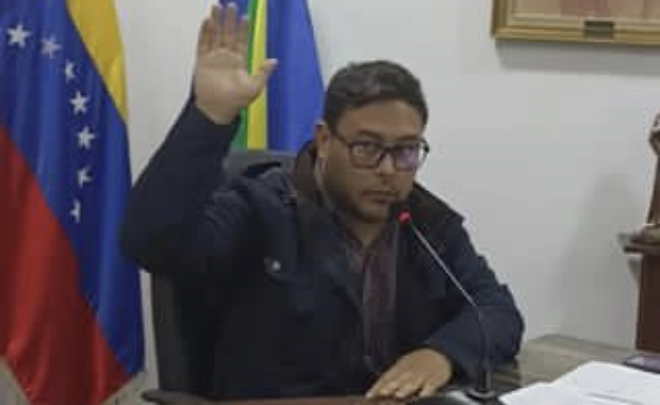 Concejo Municipal de Los Salias aprobó la Ordenanza de Presupuesto Anual para el Ejercicio Económico Financiero 2023