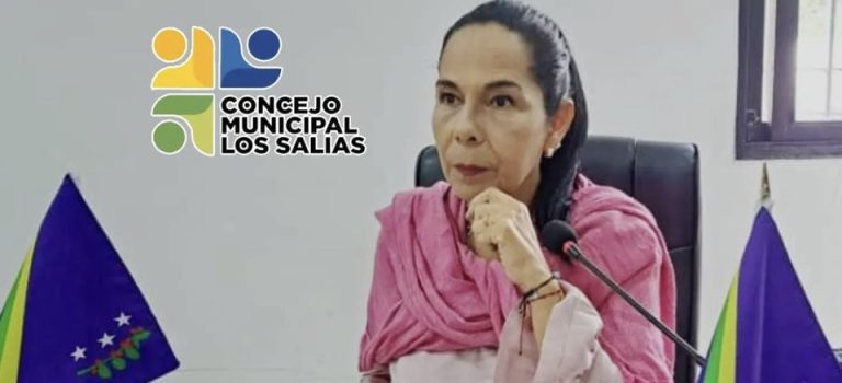 Aprobada la Ordenanza contra el Acoso Escolar en el municipio Los Salias