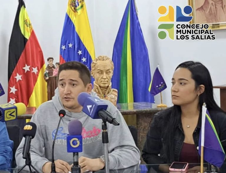 Concejal Román: Empleados públicos pasarán una difícil Navidad tras recibir aguinaldos fraccionados y devaluados