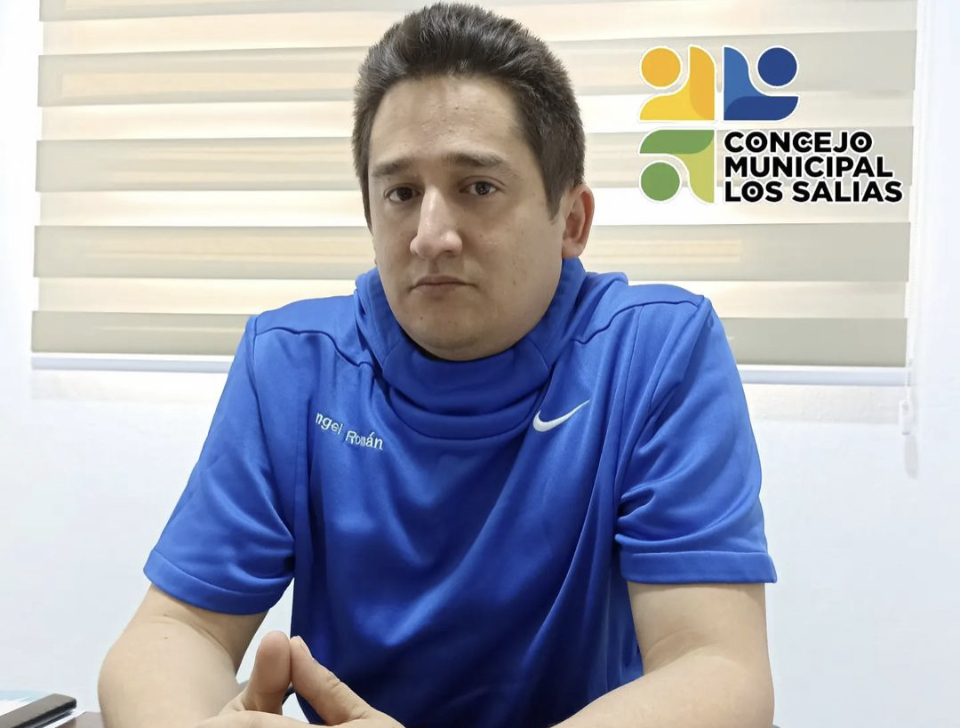 Ángel Román: 10 años de fracaso del Gobierno de Maduro en materia económica, política y social