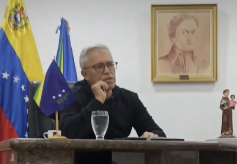 Desarrollada Sesión Ordinaria 001 de 2023 del CLPP Los Salias