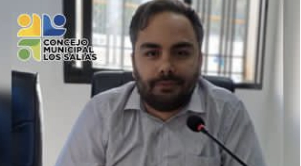 Concejal Daniel Castro: Los docentes son el pilar fundamental de Venezuela