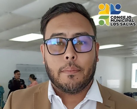 Concejal Laya: En solo un mes los venezolanos perdieron la mitad de lo poco que ganaban por la devaluación”