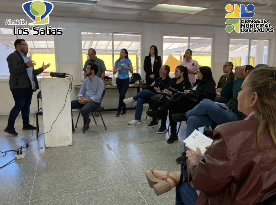 Extienden hasta el 2 de marzo inscripciones para participar en la II edición de la Trivia SAA