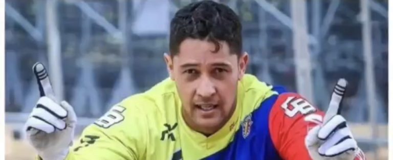 Sanantoñero Carlos Manrique ganó bronce en el Mundial de BMX