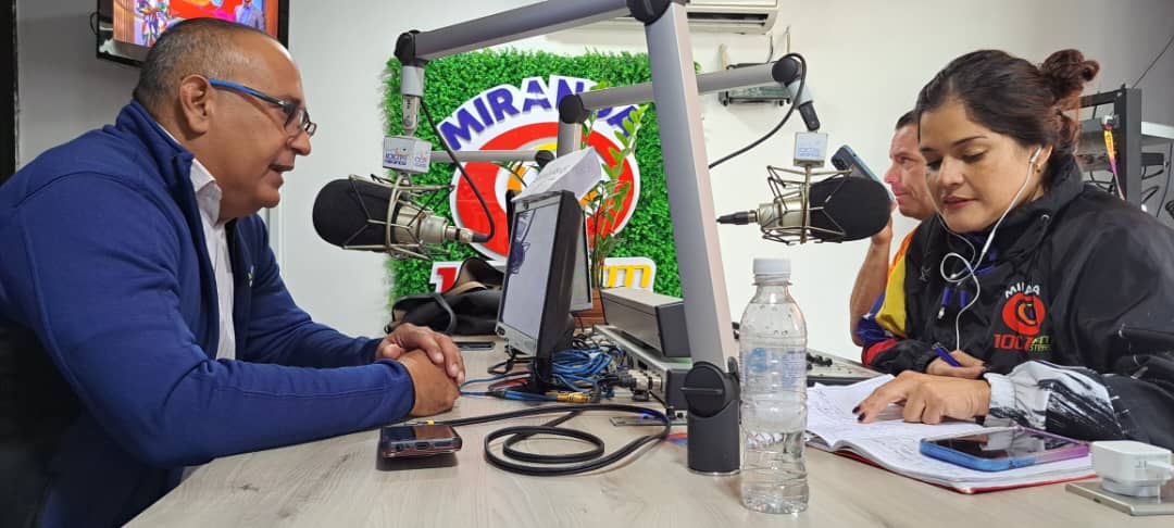 Concejal Felice hace un llamado a los vecinos sanantoñeros a cumplir con el pago de los impuestos